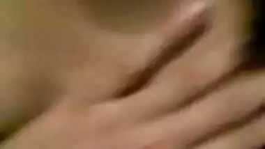 Cute Girl Kaveri Gets Naked - Movies.