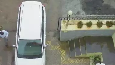 Today Exclusive- Shadyantra