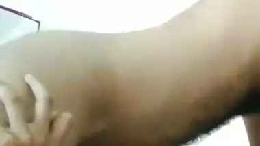 Indian Desi Cute Girl Fucking With Her Lover 4 Video Lacked Part 3
