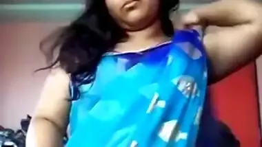 Bigass Marathi Wife Updates Part 2