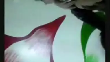 Fuck'em From Behind - Movies.