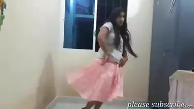 dhan badu jaan dance by shivani thakur