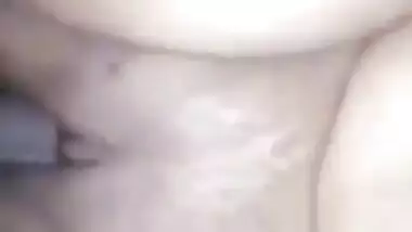 Beautiful girl fucking