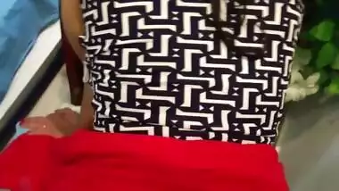 Indian cute bhabi sucking and fucking