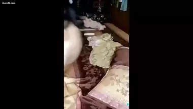 Most Hot Couple Quick Fucking 2 Clips