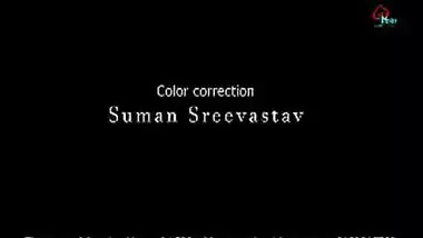 2021 Unrated Hindi S01e02 Hot Web Series