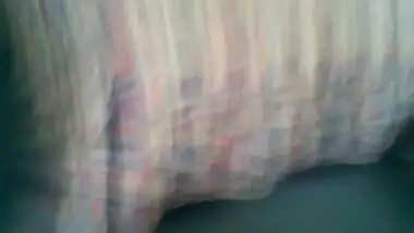 Cock Worship Blowjob