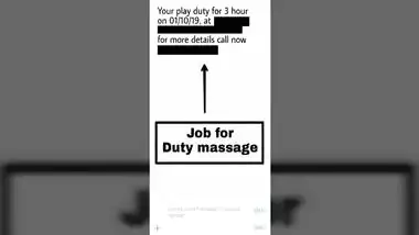 Friend’s Hot Wife Sucks Her Boss’ Dick In Hotel