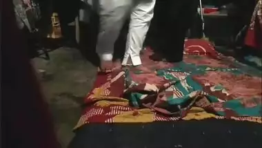 Desi wife fucking hardcore