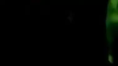 Tripura Girl Showing