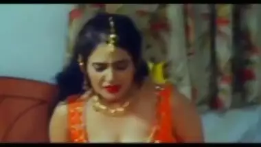 gourgoeus babe fucked