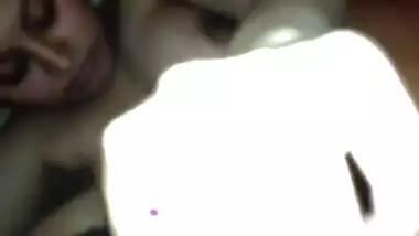 Tamil Bhabhi sangita