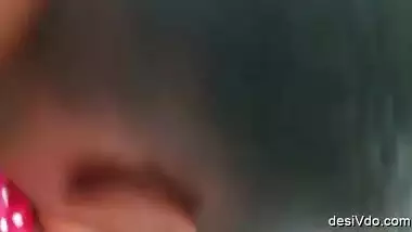 Desi Hot Lovers Fucking Vdo