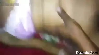 Indian Wife hard Fucked