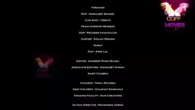 Horny desi wife naughty hindi conversation in sex