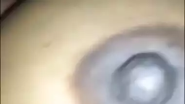 Hot Tamil Bhabhi Fucked