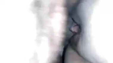 Desi village bhabi fucking hardcore