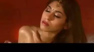 Tantra Erotic Massage Three
