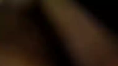 Gujarati sauteli maa aur bete ki ghar par chudai bf