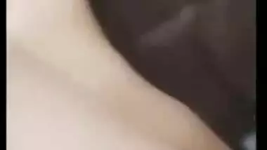 Maskedcpl on Tango Pvt Full Fuck Show