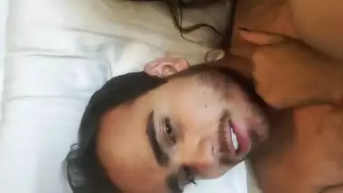 Anushka sex scandal with BF video