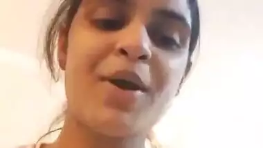 So Gorgeous Cutie With The Most Beautiful Smile Showing Her Amazing Body And Her Wild Side Part 5