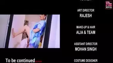 Desi bhabhi sapna sappu erotic porn movie