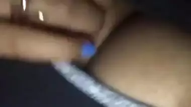 Desi cute girl sexy boobs