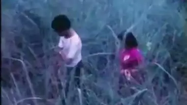 Spread her legs or ass cheeks more so that...