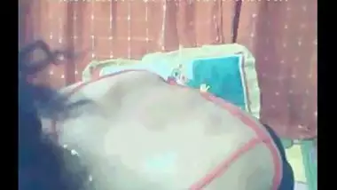 Anushka Nude Cam Show