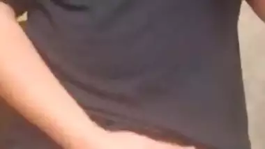 Indian footworship fj