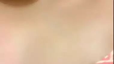 lisa khuranna 05 aug