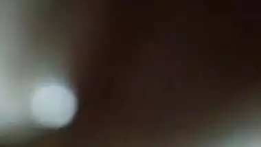 sexy indian wife blowjob and riding hubby dick