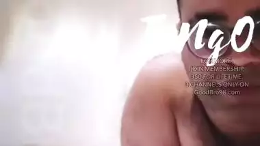 Hilarious Techie ????121???? CPL