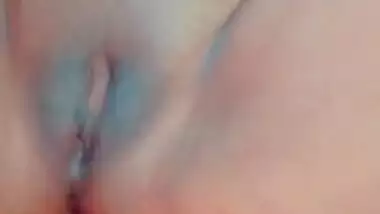 Horny Nidhi Indian Desi Girl