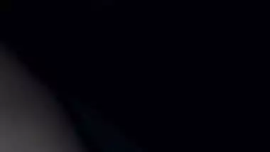 Bhabhi giving blowjob