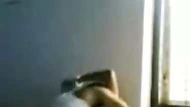 English Girl Lip Massage - Movies.