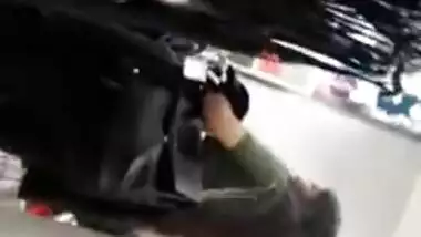 Desi Jeans Pretty (2019)