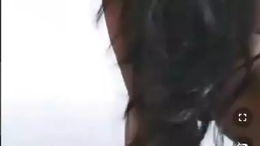 desi cute teen nice fgr tango video