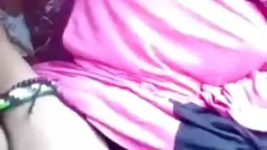 Dehati gal stripped show movie scene dripped online