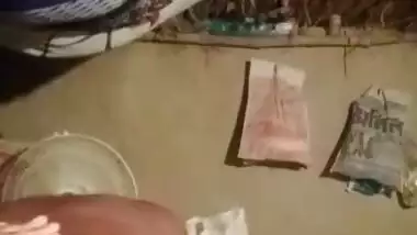 Desi Couple Romance and Fucking