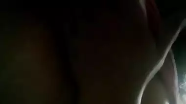 Desi slut thinks her XXX tits are too sexy not to be exposed worldwide