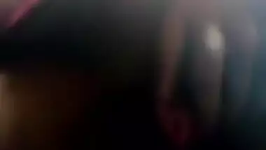 Indian Bhabi Monika With Indian Aunty, Desi Bhabi And Desi Aunty