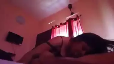 ???? Tamil mallu girl sucking dick cute boobs