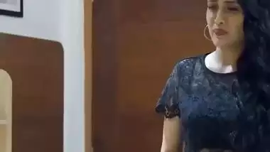 Bhabi ready for sex, enjoy conversation