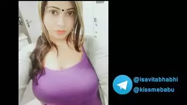 Hindi sex stories Desi bhabhi