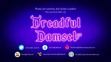 Creampie Sexy Sweaty Girlfriend after the Gym