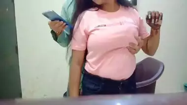 Bhabhi Me Aapki Chudai Nhi Karunga Aap Apne Pati Se Apni Chudai Karwao Xxx Soniya Bhabhi