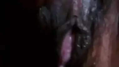 Desi village wife sexy fgr 2