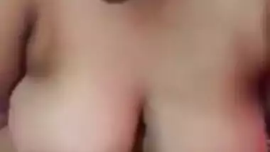 indian desi escort girl in hotel - tommysins